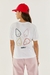 REMERA EMOTIONS (BU1RE0101) en internet