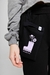 CELLPHONE POUCH (BU80970121)