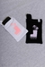CELLPHONE POUCH (BU80970121) - comprar online