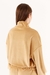 BUZO NERDY (BU1BU0019) - comprar online