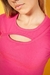 REMERA LINUS (COM71517) - comprar online