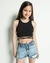 TOP MILLER (COM35512) - comprar online