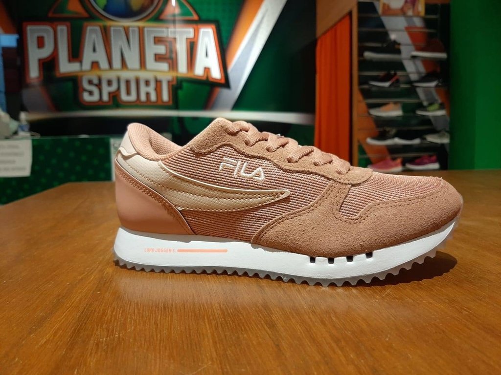 Euro Jogger Sport Fila Outlet, 51% OFF | nonoo.ee