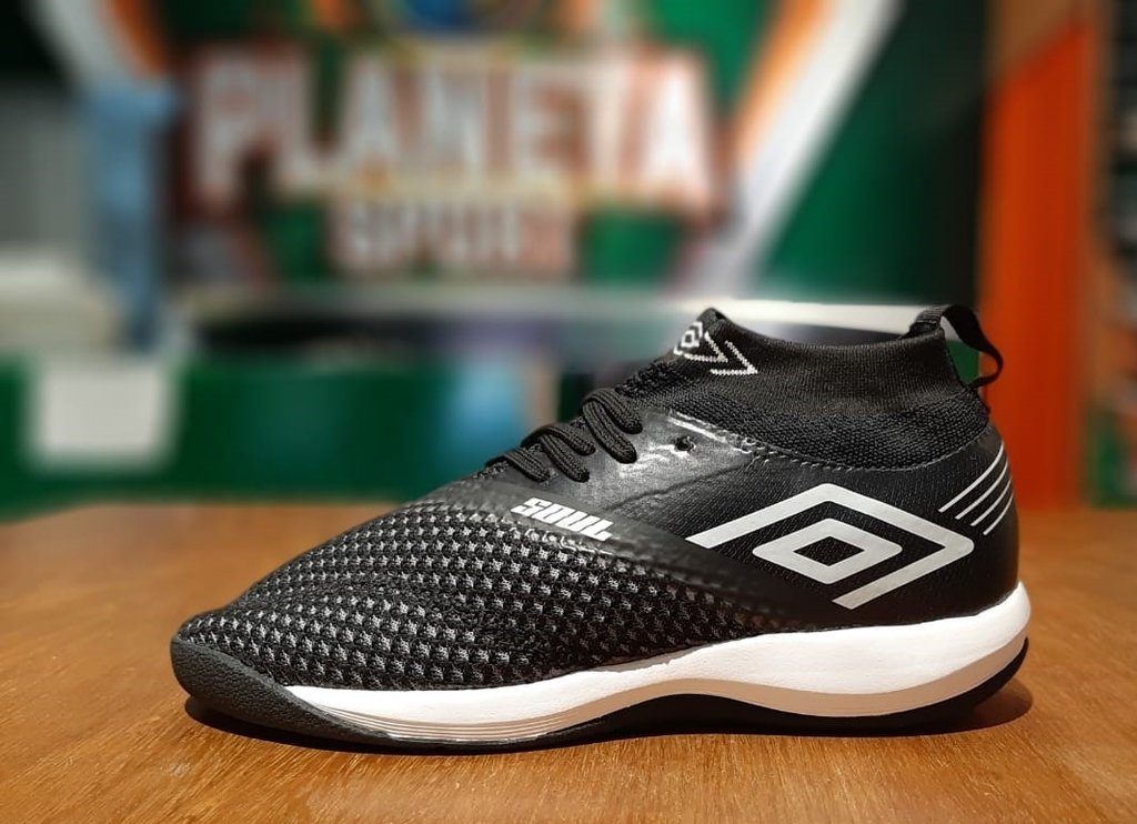 Umbro Soul Knit Top Sellers, 60% OFF | www.geb.cat