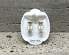 Arito Abridor En ORO 18K