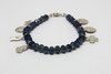 Pulsera de Plata 925 Historia de Jesús