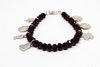 Pulsera de Plata 925 Historia de Jesús
