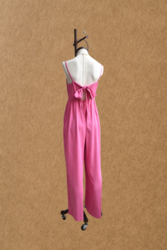 Mono Lino SERENADE - EnC Collection