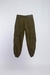 Babucha Cargo KENIA - tienda online