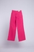 Wide Leg MÁLAGA - comprar online
