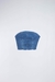 Top ADDISON - comprar online