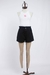 Short NAIROBI - comprar online