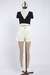 Short NAIROBI en internet