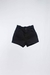 Imagen de Short NAIROBI