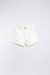 Short NAIROBI - EnC Collection