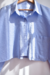 Camisa BIRKIN - EnC Collection