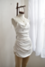 Imagen de Vestido al bies JENNY
