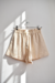 Short TESSA - EnC Collection