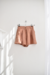 Short TERRA Crepe en internet