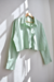 Imagen de Camisa BIRKIN