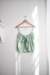 Imagen de Musculosa Lino DAISY