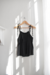 Musculosa GEMA - comprar online