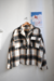 Camisaco CHARLIE - comprar online