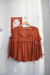 Blusa FRESIA - EnC Collection