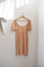 Vestido GLORIA en internet