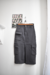 Pollera Cargo Multipocket AIKO - EnC Collection