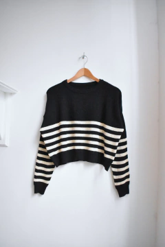Sweater CONNY