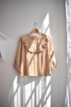 Blusa AURORA