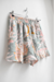 Short Lino MARGOT Est.