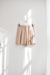 Short TERRA - EnC Collection
