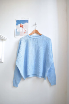 Sweater ELI