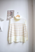 Polera MERY en internet
