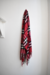 Bufanda simple faz CASHMERE - comprar online