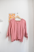Blusa NATALY - comprar online