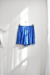 Short Lino NANA - tienda online