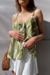 Musculosa Lino Est. DEVI
