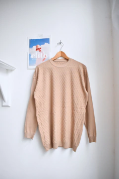 Sweater MARINA - comprar online
