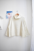 Sweater Polera VERA