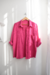 Camisa PORTO - tienda online
