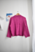 Sweater ELFA - comprar online