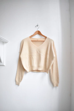 Sweater NIKKI en internet