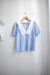 Blusa WENDY