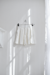 Short TERRA - tienda online