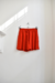 Imagen de Short Lino NANA
