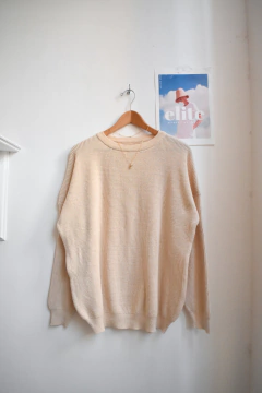 Sweater REMY - comprar online