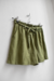 Short Lino ASTRID en internet